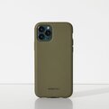 iPhone 11 Pro Max Case | Dark Green | Premium & Sustainable